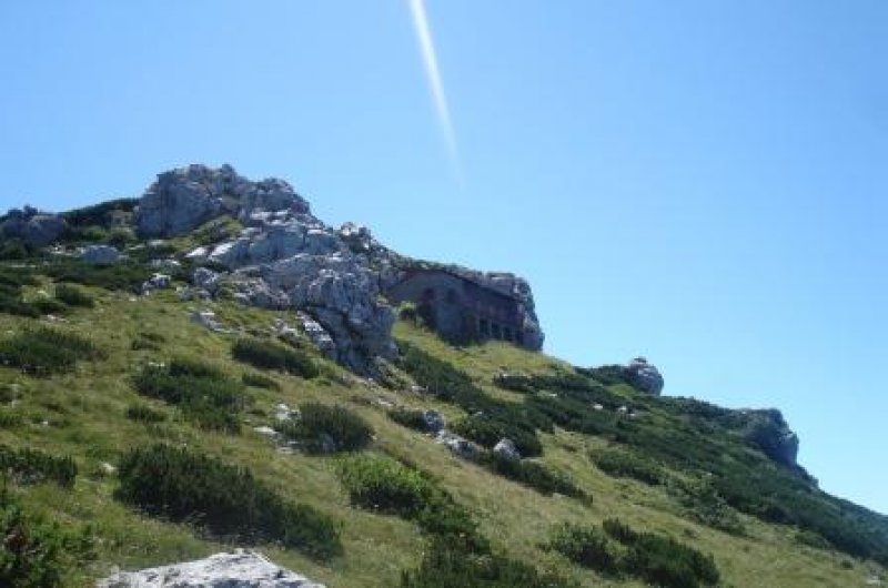 Nationalpark Risnjak 22